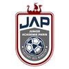 logo Junior Academie de Paris