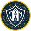 logo Jard Avr Mout SA FC 3