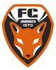 logo FC Jardres