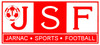 logo Jarnac Sports 1