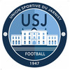 logo Jarny US 21