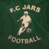 logo Jars FC 1