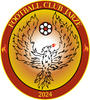 logo Jarzé FC 1