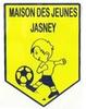 logo Jasney 1