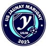 logo Jaunay Marigny US 22