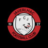 logo Javerlhac. 2