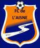 logo Javron FC Aisne 3