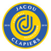 logo J.CFa. 5