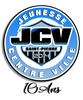 logo Jcv -saint Pierre 2