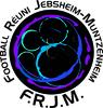 logo Jebsheim-muntzenheim 91