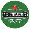 logo Jeu les Bois 1