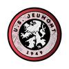 logo Jeumont US 1