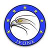 logo JEUNE 1