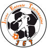 logo Jeune Entente Toulousaine