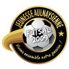 logo Jeunesse Aulnay 1