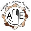 logo Jeunesse Etampoise 12