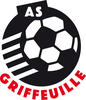 logo Jeunesse Griffeuille 21