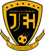 logo Jeux en Herbe FC