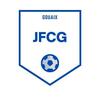 logo Jeunesse FC de Gouaix