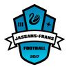 logo J.F.F 54