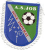 logo AS Job