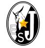 logo Joigny ES 2