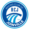 logo Joinville RC 6