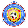 logo FC Joinville Vecqueville