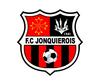 logo FC Jonquierois