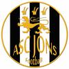 logo Jons ASC 1