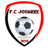 logo Jouarre Asm 1