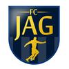 logo Joue la Guierche FC 1