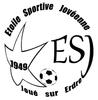 logo ET.S Joue S/erdre