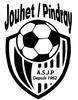 logo AS Jouhet Pindray