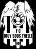 logo Jouy FC 1