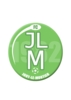 logo Jouy le Moutier FC 7