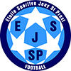 logo ET.S Jouy St Prest