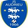 logo JS Audrieu 1