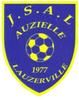 logo JS Auzielle 1