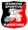 logo JS Beaussetanne 1