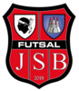 logo JS Bonifacienne De 1