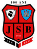 logo JS Bonifacio 2