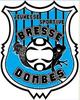 logo JS Bresse Dombes