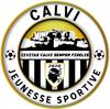 logo JS Calvi 21