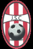 logo JS Castres 1