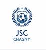 logo Jeunesse Sportive Chagnotine