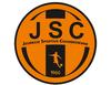 logo JS Chamberienne 2