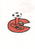 logo JS Crechoise 22