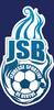 logo Jeunesse Sportive de Berthe