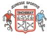 logo JS de Tinchebray 2